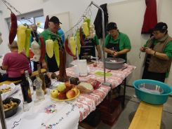 idosek-vilagnapja-2018